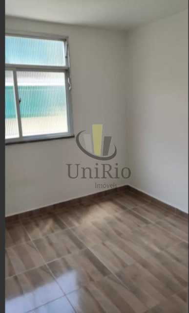 Apartamento, 1 quarto, 40 m² - Foto 12