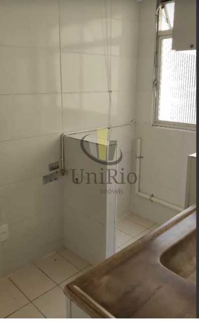 Apartamento, 1 quarto, 40 m² - Foto 14