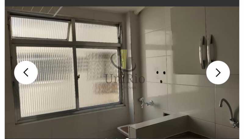 Apartamento, 1 quarto, 40 m² - Foto 15