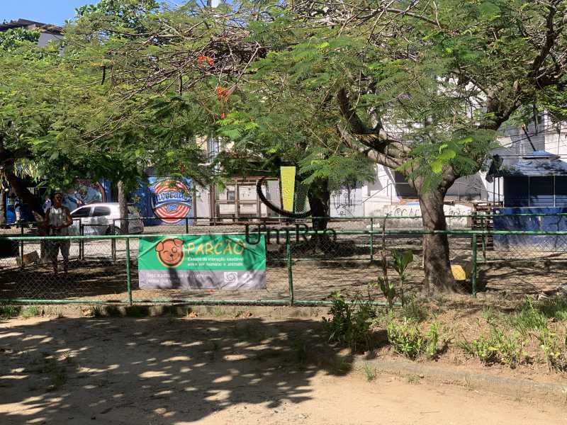 Apartamento, 1 quarto, 40 m² - Foto 18