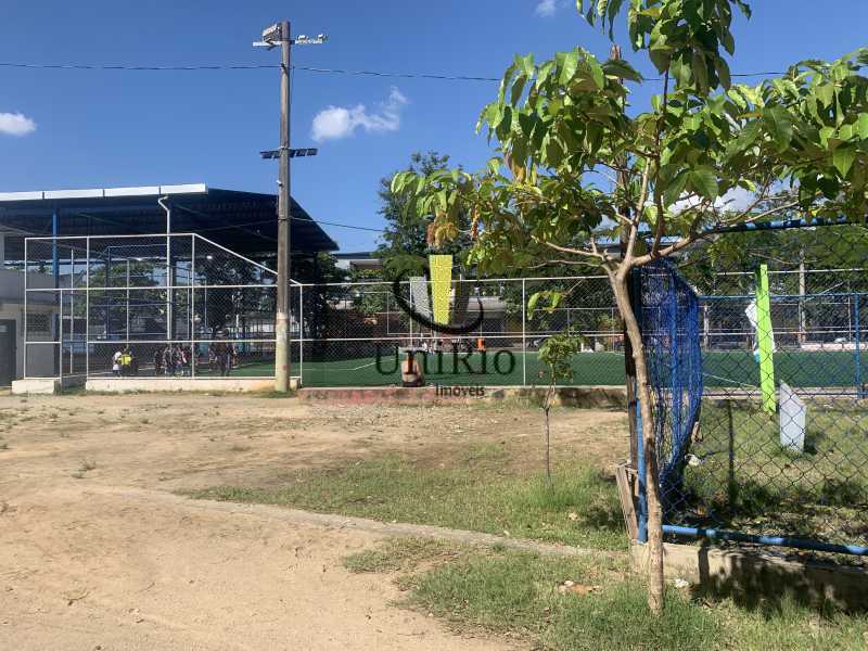 Apartamento, 1 quarto, 40 m² - Foto 20