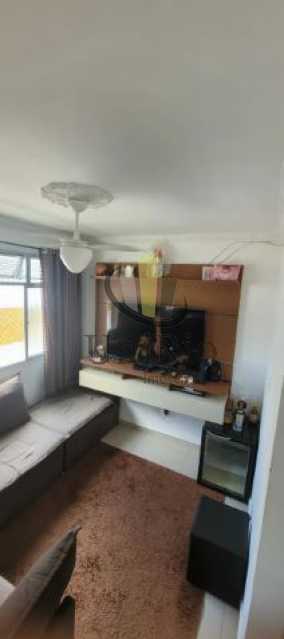 Apartamento, 3 quartos, 50 m² - Foto 4