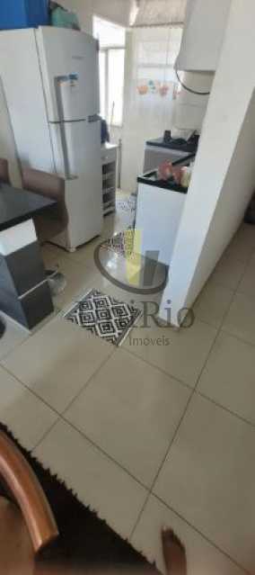 Apartamento, 3 quartos, 50 m² - Foto 6