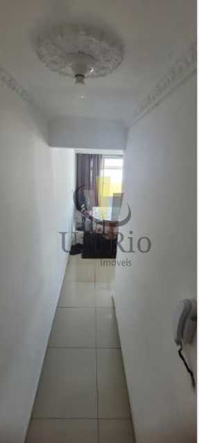 Apartamento, 3 quartos, 50 m² - Foto 5