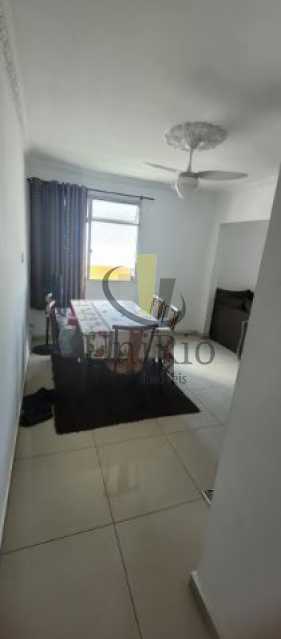 Apartamento, 3 quartos, 50 m² - Foto 7