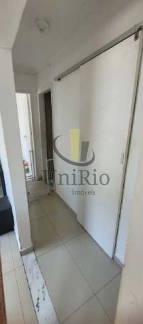 Apartamento, 3 quartos, 50 m² - Foto 9