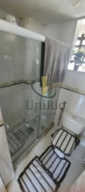 Apartamento, 3 quartos, 50 m² - Foto 11