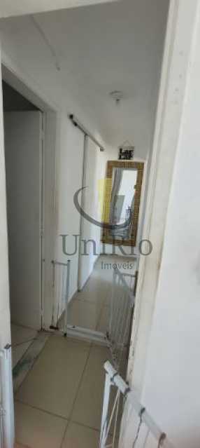 Apartamento, 3 quartos, 50 m² - Foto 12