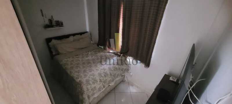Apartamento, 3 quartos, 50 m² - Foto 13