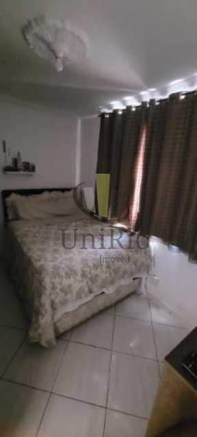 Apartamento, 3 quartos, 50 m² - Foto 14