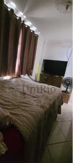 Apartamento, 3 quartos, 50 m² - Foto 16