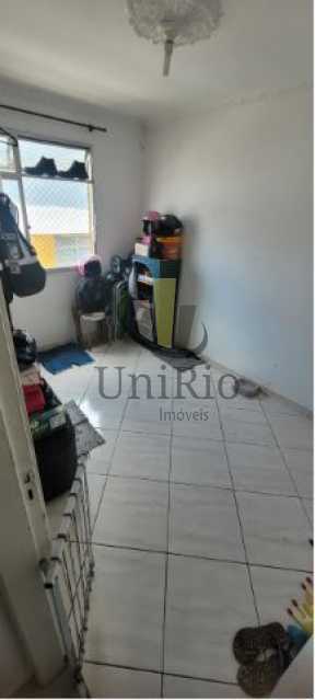 Apartamento, 3 quartos, 50 m² - Foto 17