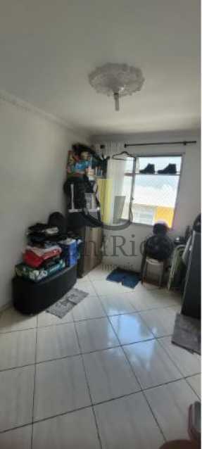 Apartamento, 3 quartos, 50 m² - Foto 18