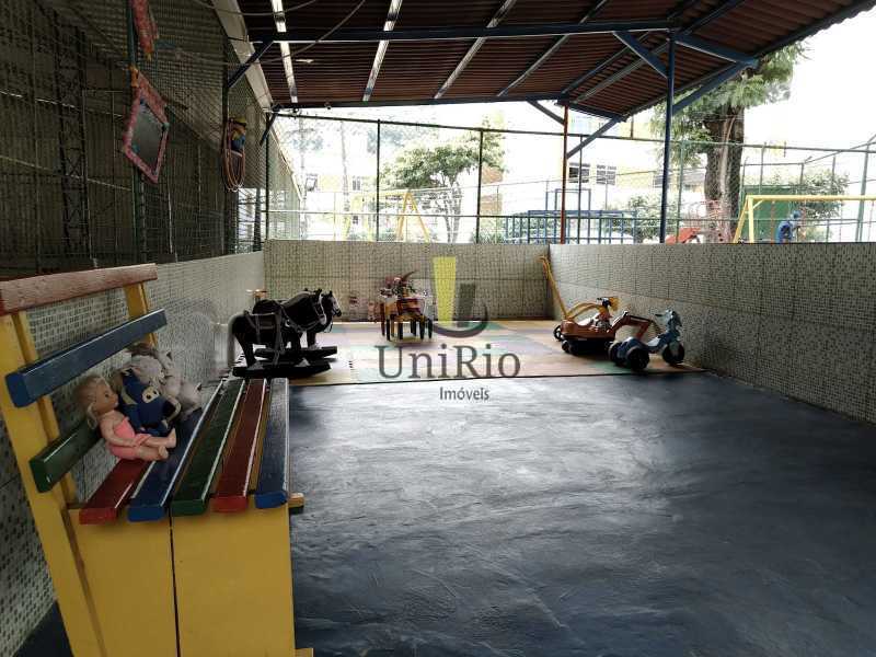 Apartamento, 3 quartos, 50 m² - Foto 23