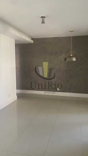 Apartamento, 3 quartos, 74 m² - Foto 6