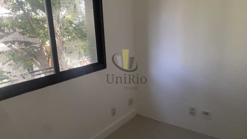 Apartamento, 3 quartos, 74 m² - Foto 9