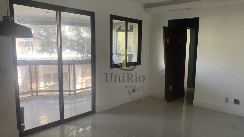 Apartamento, 3 quartos, 74 m² - Foto 11