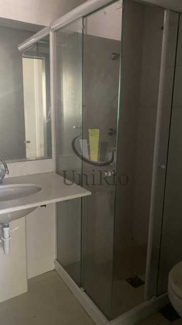 Apartamento, 3 quartos, 74 m² - Foto 13