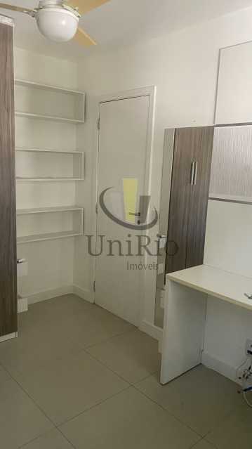 Apartamento, 3 quartos, 74 m² - Foto 14