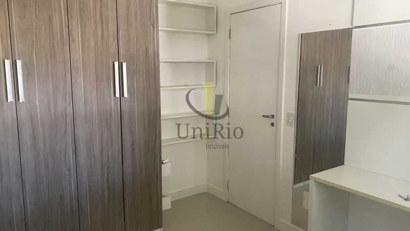 Apartamento, 3 quartos, 74 m² - Foto 15