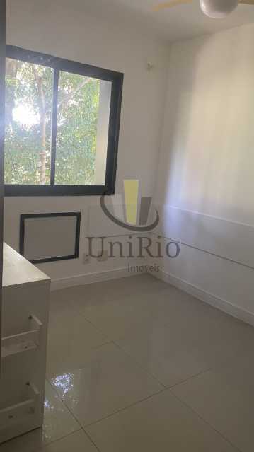Apartamento, 3 quartos, 74 m² - Foto 17