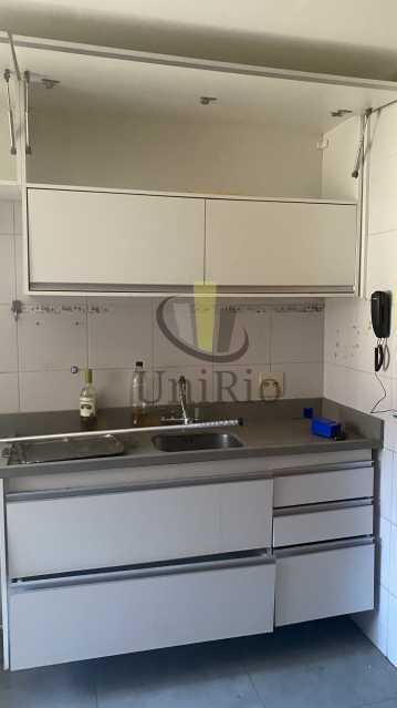 Apartamento, 3 quartos, 74 m² - Foto 21