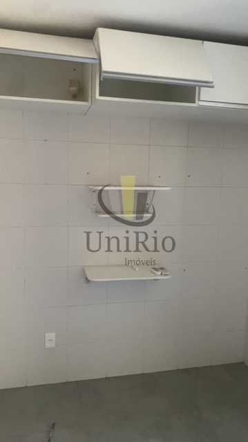 Apartamento, 3 quartos, 74 m² - Foto 24