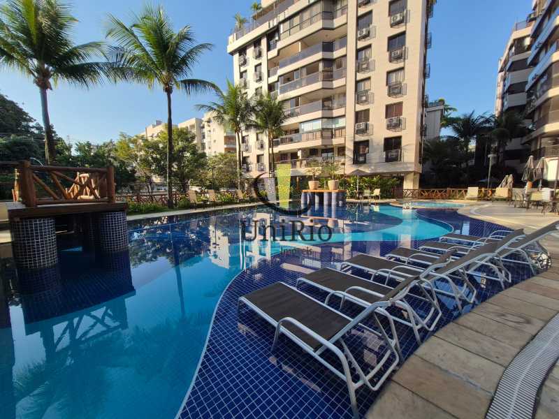 Apartamento, 3 quartos, 74 m² - Foto 30