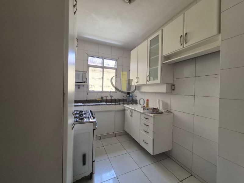 Casa, 4 quartos, 243 m² - Foto 11