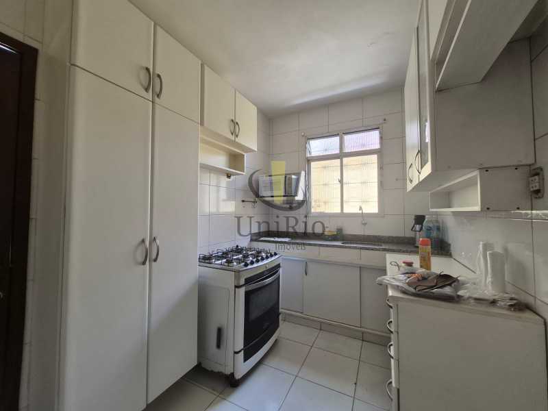 Casa, 4 quartos, 243 m² - Foto 10