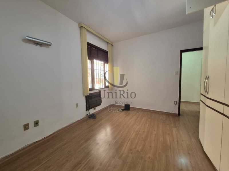 Casa, 4 quartos, 243 m² - Foto 9