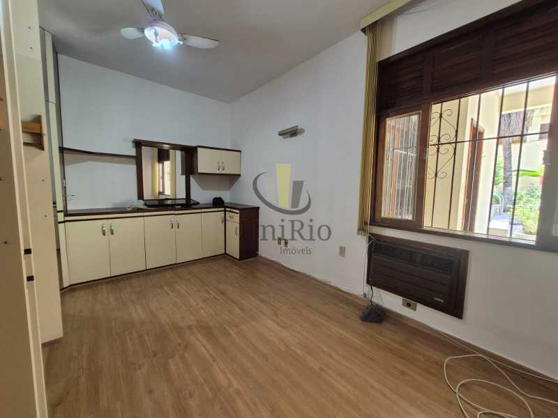 Casa, 4 quartos, 243 m² - Foto 8