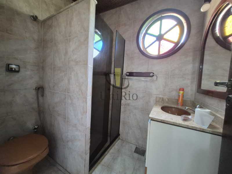 Casa, 4 quartos, 243 m² - Foto 6