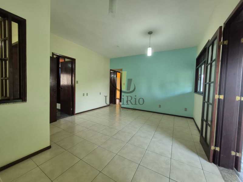 Casa, 4 quartos, 243 m² - Foto 19