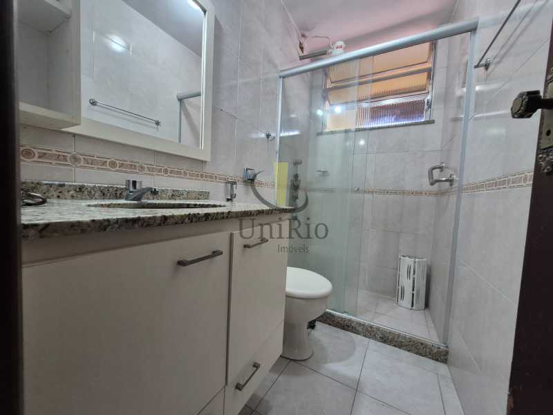 Casa, 4 quartos, 243 m² - Foto 24