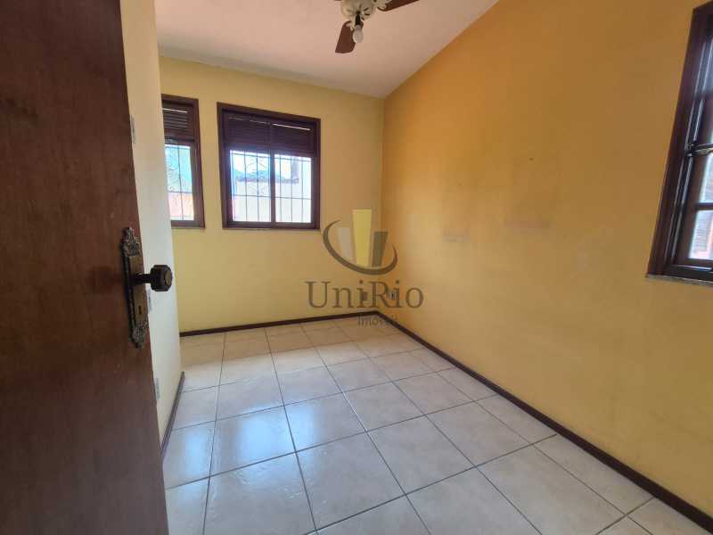 Casa, 4 quartos, 243 m² - Foto 26