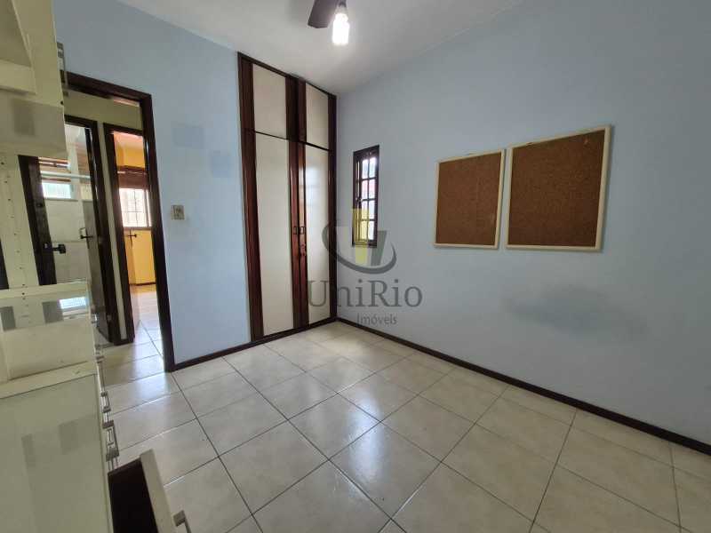 Casa, 4 quartos, 243 m² - Foto 27