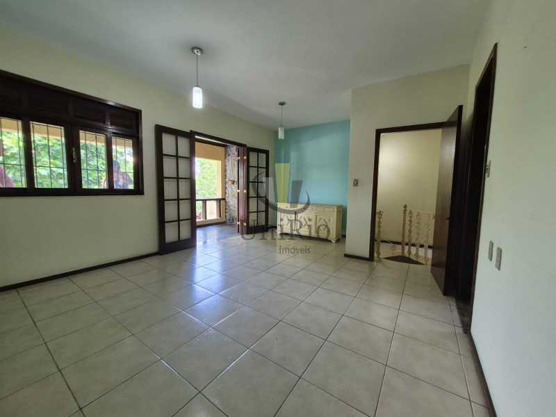 Casa, 4 quartos, 243 m² - Foto 18