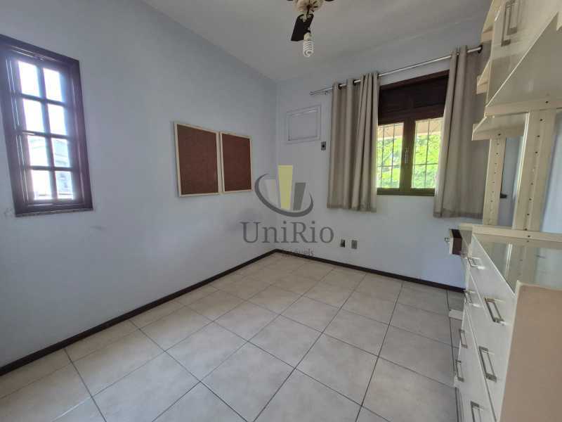 Casa, 4 quartos, 243 m² - Foto 28