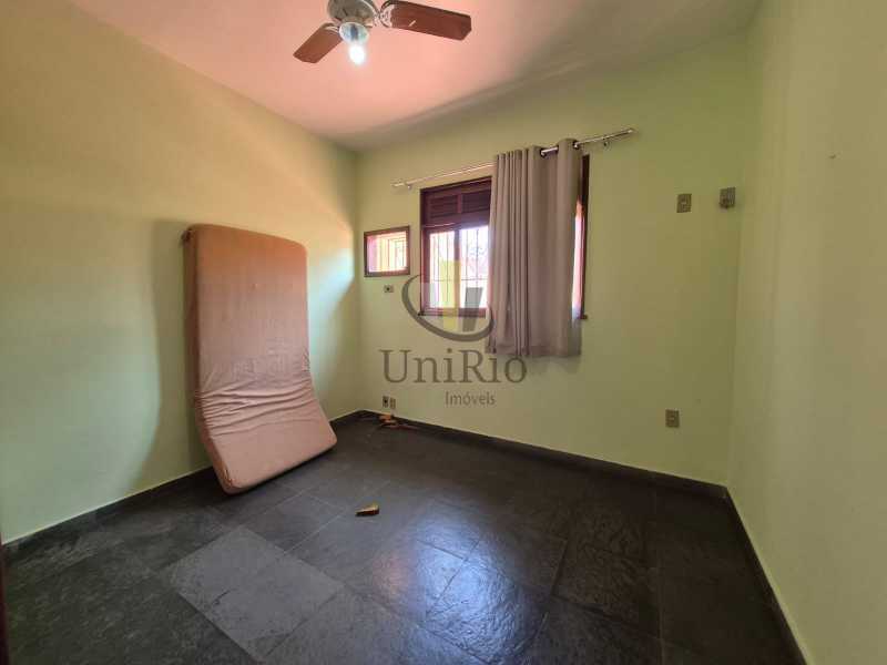 Casa, 4 quartos, 243 m² - Foto 29