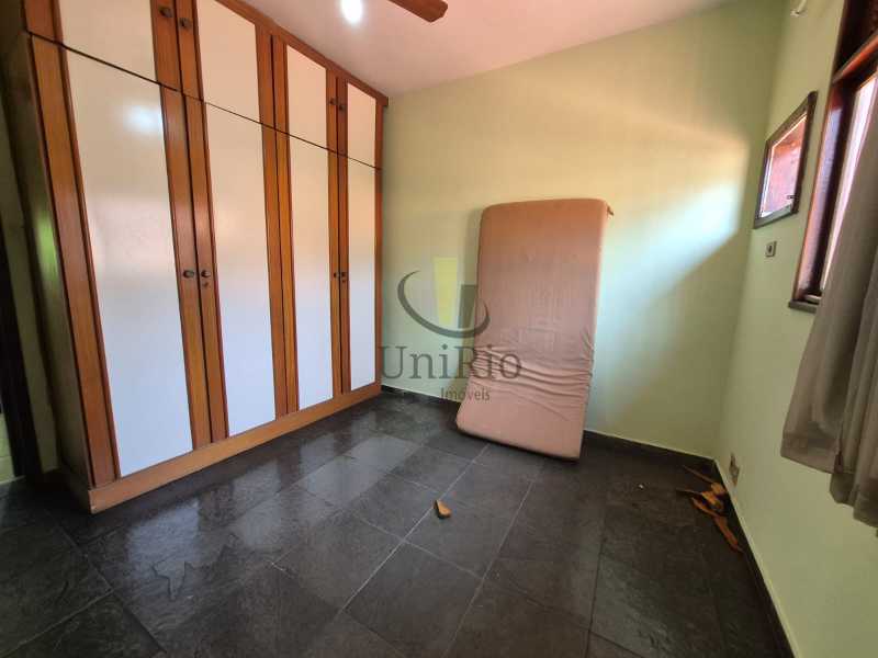 Casa, 4 quartos, 243 m² - Foto 30