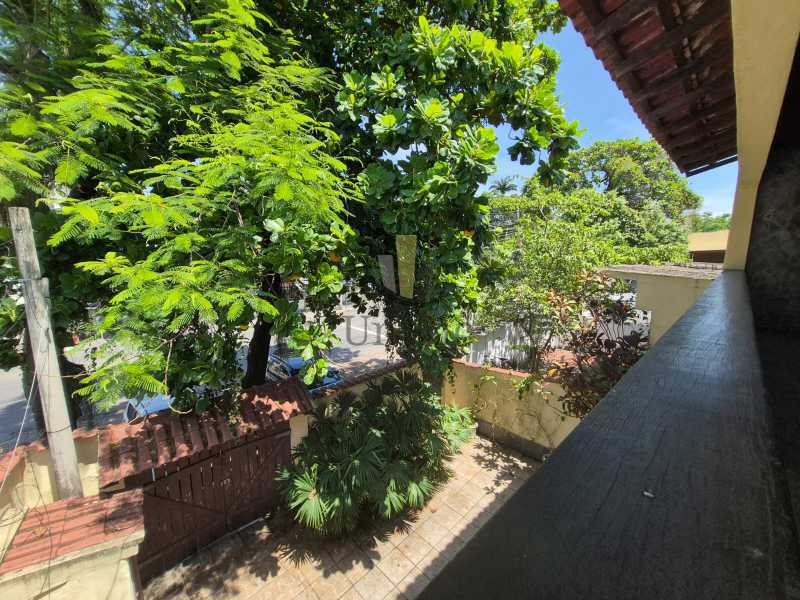 Casa, 4 quartos, 243 m² - Foto 23