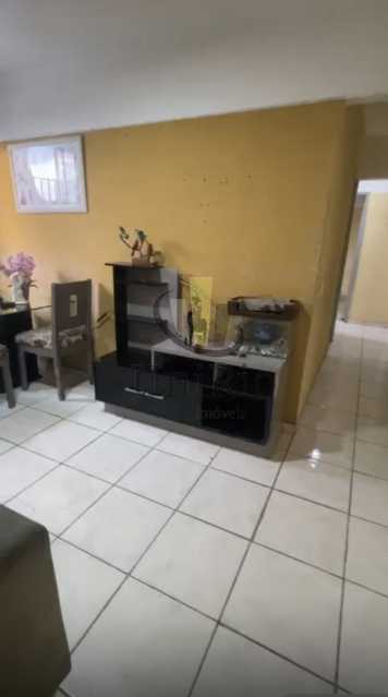 Apartamento, 2 quartos, 58 m² - Foto 3