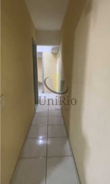 Apartamento, 2 quartos, 58 m² - Foto 4