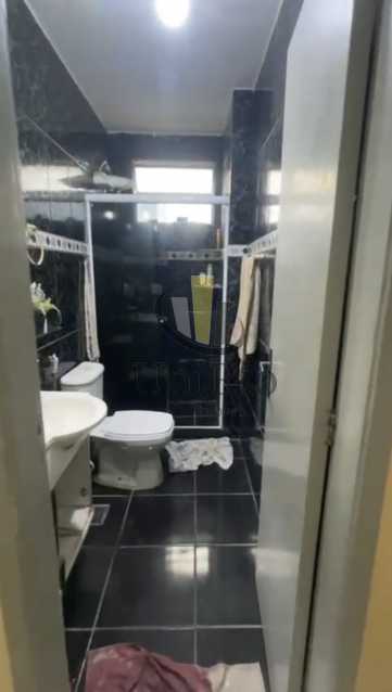 Apartamento, 2 quartos, 58 m² - Foto 6