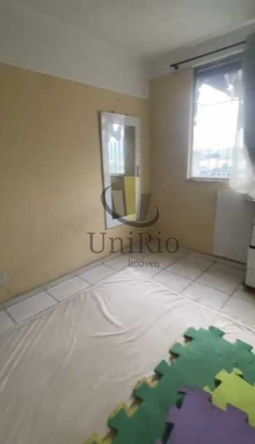 Apartamento, 2 quartos, 58 m² - Foto 8