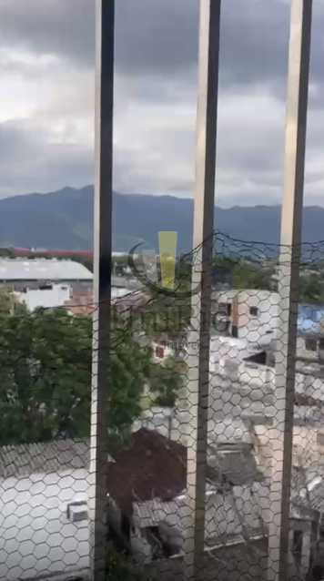 Apartamento, 2 quartos, 58 m² - Foto 12