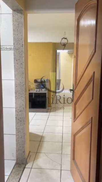 Apartamento, 2 quartos, 58 m² - Foto 13