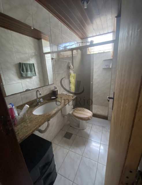 Apartamento, 2 quartos, 58 m² - Foto 16