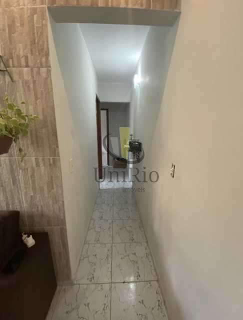 Apartamento, 2 quartos, 58 m² - Foto 17